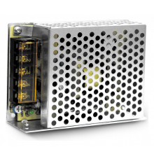 Блок питания Gauss  202002075