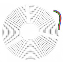 Лента светодиодная Gauss  23635482012