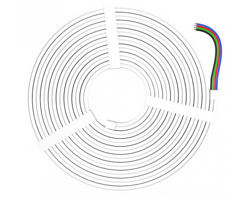 Лента светодиодная Gauss  23635482012