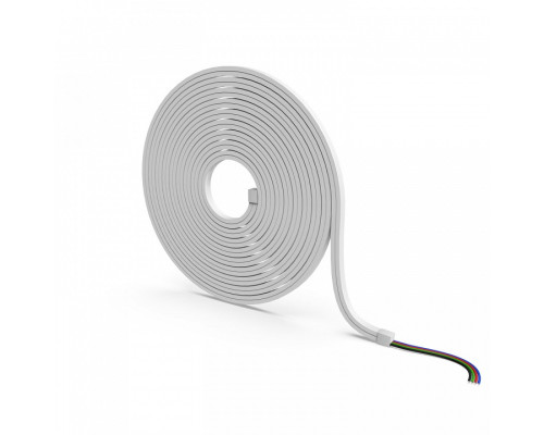 Лента светодиодная Gauss  23635482012