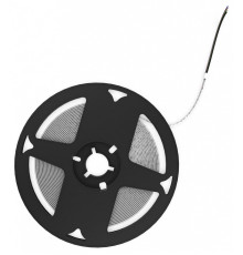 Лента светодиодная Gauss  23637482014