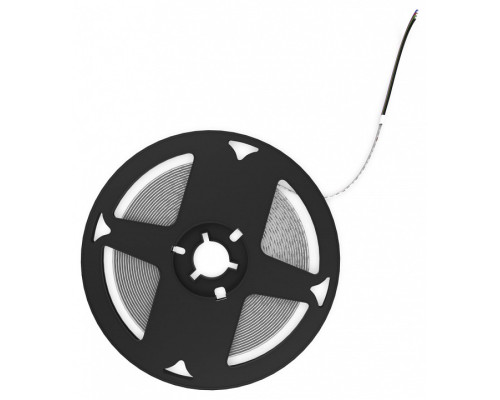 Лента светодиодная Gauss  23637482014