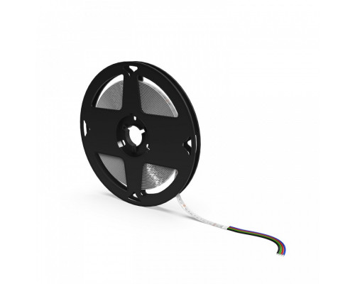 Лента светодиодная Gauss  23637482014