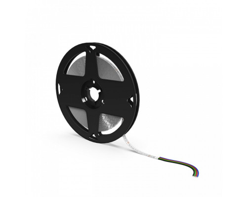 Лента светодиодная Gauss  23637482014