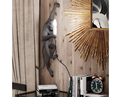 Лампа светодиодная Gauss Elementary Свеча E14 12 Вт 6500 K 33132