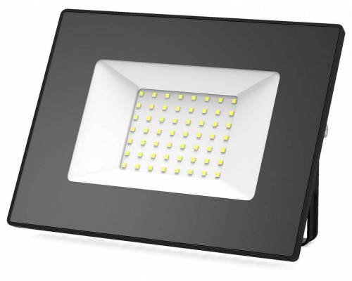 Светильник настенно-потолочный Gauss Elementary 613100250