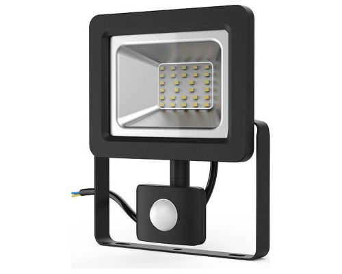 Светильник настенно-потолочный Gauss 6285113 628511330