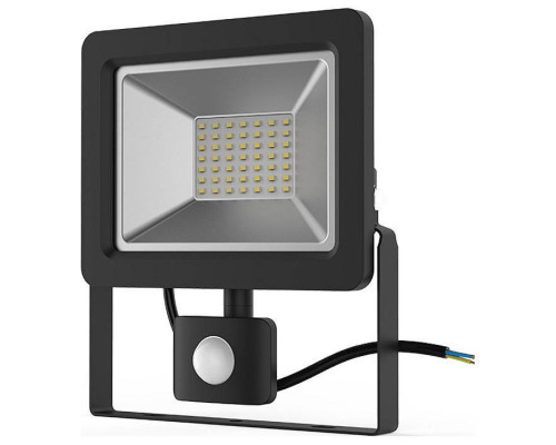 Светильник настенно-потолочный Gauss 6285113 628511350