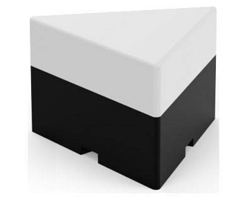 Модульный светильник Gauss Shop Lighting 883665348