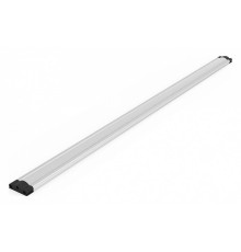 Модульный светильник Gauss Add F 9022533206