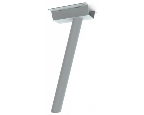 Основание на штанге Gauss  903265501