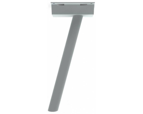 Основание на штанге Gauss  903265501