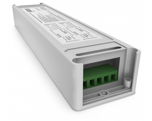 Блок питания аварийного освещения Gauss  997911024