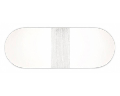 Накладной светильник Gauss Elena BR033 BR033