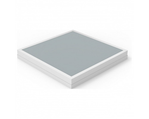 Светильник для потолка Армстронг Gauss MiR G1-A0-00070-01G02-5403040