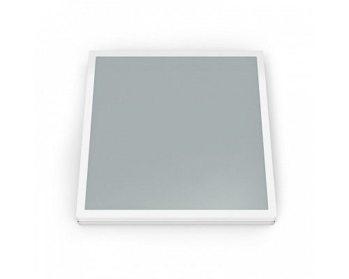 Светильник для потолка Армстронг Gauss MiR G1-A0-00070-01G02-5403040