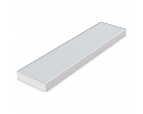 Светильник для потолка Армстронг Gauss MiR G1-A0-00350-01G02-4003540