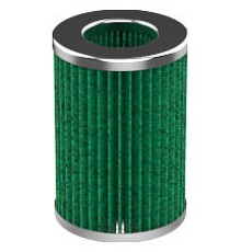 Фильтр предварительной очистки Gauss Guard GR021