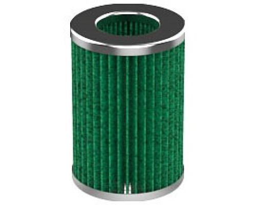 Фильтр предварительной очистки Gauss Guard GR021