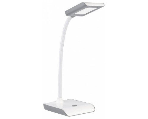 Настольная лампа офисная Gauss GT101 GT1011