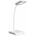 Настольная лампа офисная Gauss GT101 GT1011