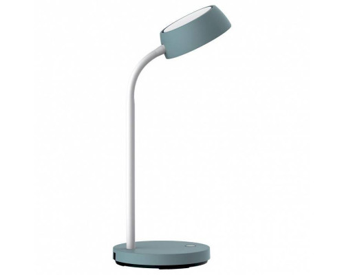 Настольная лампа офисная Gauss GT602 GT6023