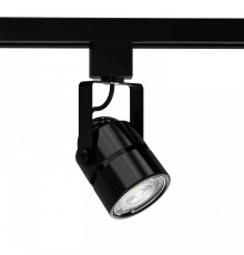 Светильник на штанге Gauss Track Light TR003