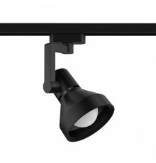 Светильник на штанге Gauss Track Light TR005