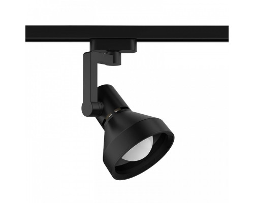 Светильник на штанге Gauss Track Light TR005