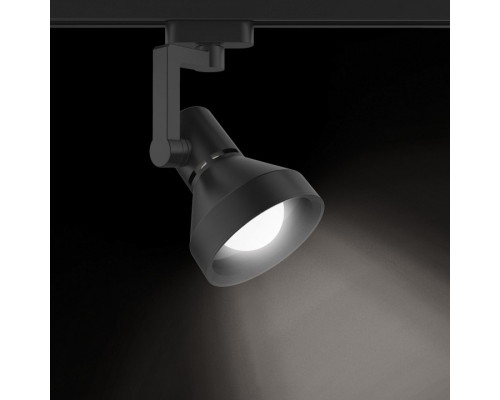 Светильник на штанге Gauss Track Light TR005