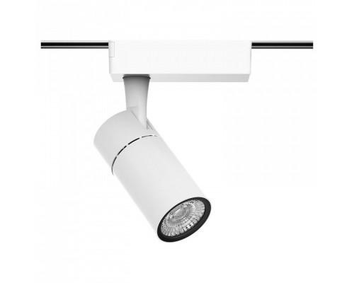 Светильник на штанге Gauss Track Light TR059