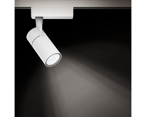 Светильник на штанге Gauss Track Light TR059