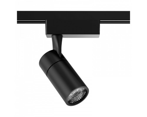 Светильник на штанге Gauss Track Light TR060