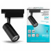 Светильник на штанге Gauss Track Light TR060