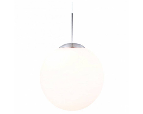 Подвесной светильник Globo Balla 1582