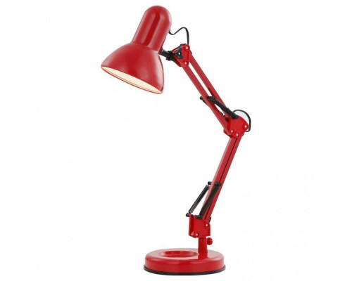 Настольная лампа Globo Famous 24882