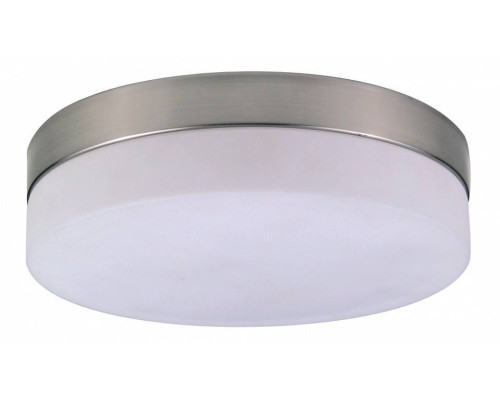 Светильник потолочный Globo Opal 48402