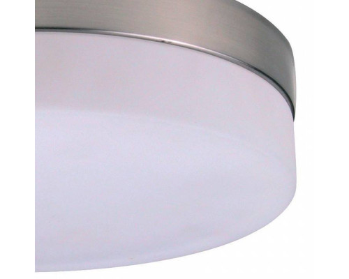 Светильник потолочный Globo Opal 48402