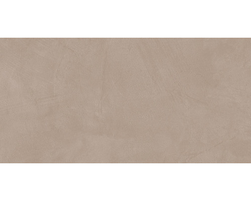 GFA114STM50R керамогранит сатинированный Stockholm 570*1140*8,5 (2 шт в уп/42.9 м в пал)