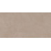 GFA114STM50R керамогранит сатинированный Stockholm 570*1140*8,5 (2 шт в уп/42.9 м в пал)