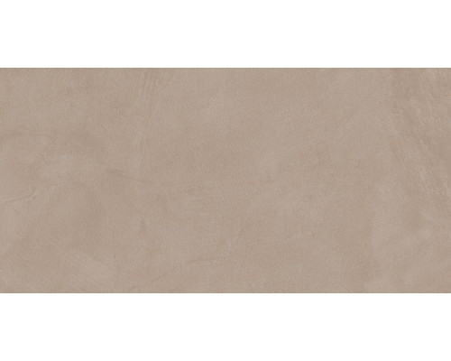 GFA114STM50R керамогранит сатинированный Stockholm 570*1140*8,5 (2 шт в уп/42.9 м в пал)