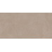 GFA114STM50R керамогранит сатинированный Stockholm 570*1140*8,5 (2 шт в уп/42.9 м в пал)