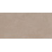 GFA114STM50R керамогранит сатинированный Stockholm 570*1140*8,5 (2 шт в уп/42.9 м в пал)