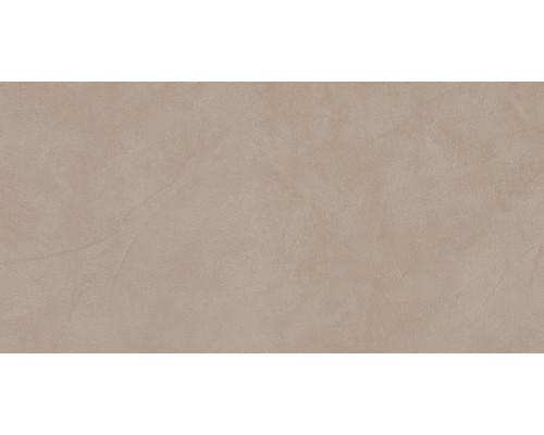 GFA114STM50R керамогранит сатинированный Stockholm 570*1140*8,5 (2 шт в уп/42.9 м в пал)