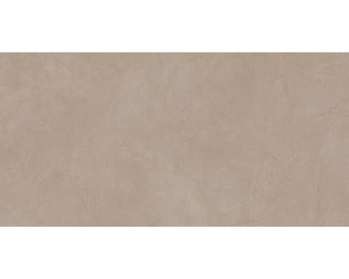 GFA114STM50R керамогранит сатинированный Stockholm 570*1140*8,5 (2 шт в уп/42.9 м в пал)