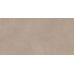 GFA114STM50R керамогранит сатинированный Stockholm 570*1140*8,5 (2 шт в уп/42.9 м в пал)