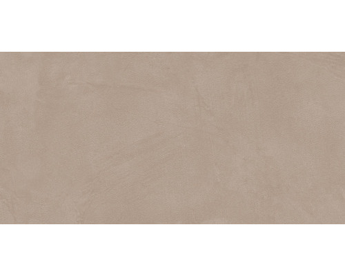 GFA114STM50R керамогранит сатинированный Stockholm 570*1140*8,5 (2 шт в уп/42.9 м в пал)