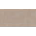 GFA114STM50R керамогранит сатинированный Stockholm 570*1140*8,5 (2 шт в уп/42.9 м в пал)