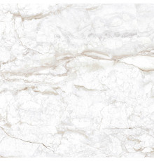 GFA57BLG04R керамогранит sugar-эффект Bellagio 570*570*8,5 (5 шт в уп/48,735 м в пал)