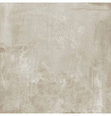 GFA57CMT40R керамогранит матовый Cemento 570*570*8,5 (5 шт в уп/48,735 м в пал)